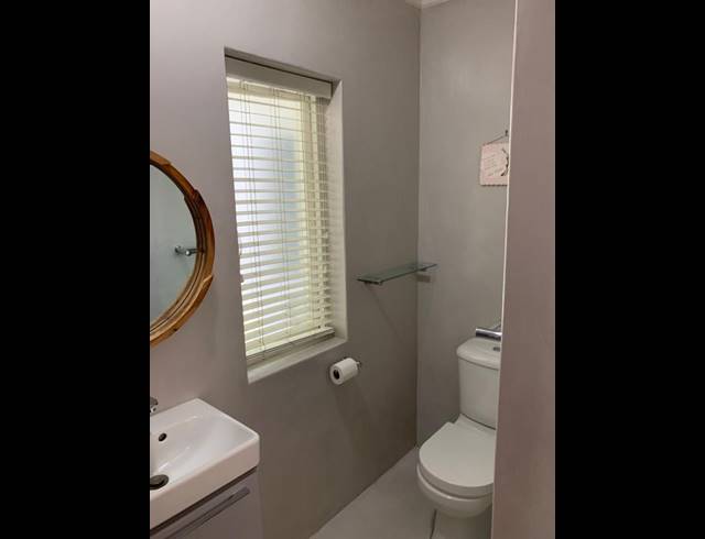 4 BEDROOM HOUSE FOR SALE IN RIVER CLUB